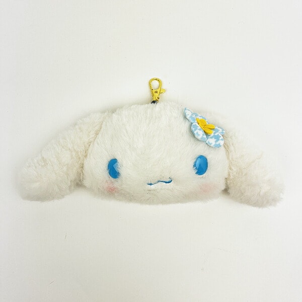 シナモン Women's Cloudmonster Hyper | White & Mint | On United States