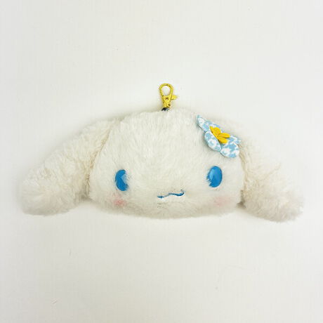 [^:1215-mosr-041]ău[̃JIniV[ỸtFCXpXP[XłI璹iq₨ԂtFCXfUCg킢􃊁[t̃pXP[XȂ̂ŃobOɕt܂܎gĕ֗łyîm点z̏i͉i{Ă܂B͂鏤iɂĂ^Oȉꍇ܂ݕ\ĂTCg\i̔ił\߂܂悤肢\グ܂ 