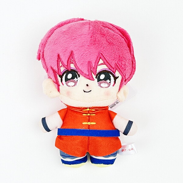 月姫 シエル ぷりぬいたっち ぬいぐるみ 新商品情報】11月発売予定3種 月姫の魅力的なキャラクター達が全長約