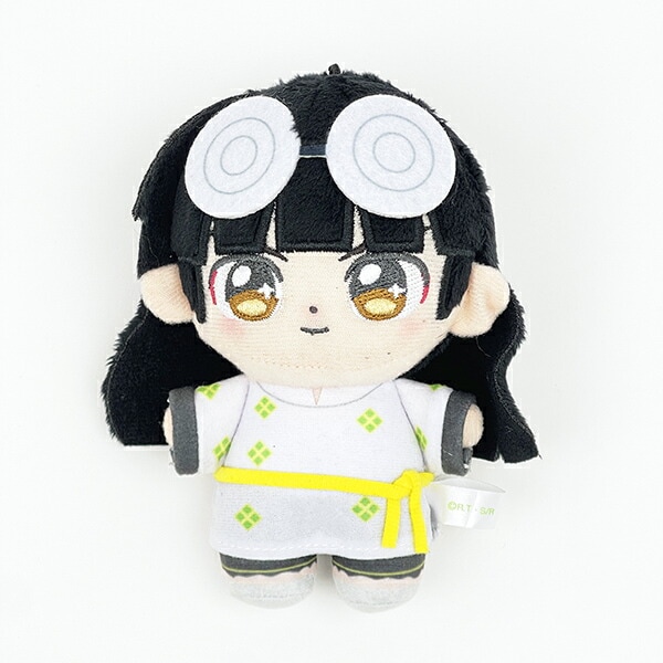 [}C]1/2 [X Ղʂǂ[ނ݂ ʂ/p[tFNgE[hEg[L[iPerfect World Tokyoj