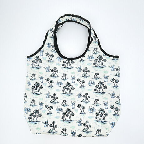 [^:1702-717848]܂肽߂āATuobOƂĂ֗ȃfBYj[̃GRobOłX[p[ARrjł̂ƂɁG⏑ނ܂Ƃ߂ēƂɂ傤ǎg₷TCY܂A₽֗ACeXeBb`DȕɃv[gĂ݂܂񂩁yTCYz[FW12~H13~D4cmAgpFW33~H35~D13cm܂܂yeʁF15Lzyîm点z̏i͉i{Ă܂B͂鏤iɂĂ^Oȉꍇ܂ݕ\ĂTCg\i̔ił\߂܂悤肢\グ܂ 