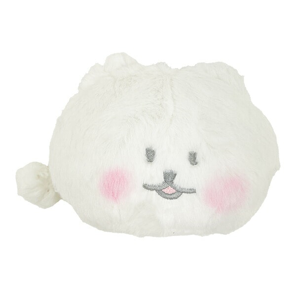 [}C]ق킱낭 ق킱낿 |[`/p[tFNgE[hEg[L[iPerfect World Tokyoj