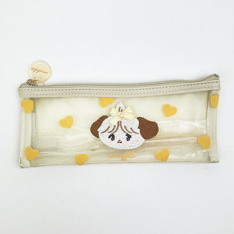 [^:5385-mikk-114]^тɕ֗ȃRpNgTCY̎uV|[`łBbVłꂼ̃LN^[B{ăL[gB킢ACeœyyuVTCYF17.5cmzyîm点z̏i͉i{Ă܂B͂鏤iɂĂ^Oȉꍇ܂ݕ\ĂTCg\i̔ił\߂܂悤肢\グ܂ 