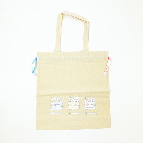 [^:3109-859585]ق킱낿񂽂`ꂽВg[gobOłוʂɍ킹āAgh̋В^łAiȂ܂܂łg܂ق킱낿ƈꏏɂo܂񂩁yTCYF25~560mmzyîm点z̏i͉i{Ă܂B͂鏤iɂĂ^Oȉꍇ܂ݕ\ĂTCg\i̔ił\߂܂悤肢\グ܂ 