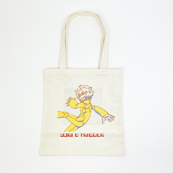 [}C][hgK[ ՗V^ g[gobO (IW) Mixing Colors/p[tFNgE[hEg[L[iPerfect World Tokyoj