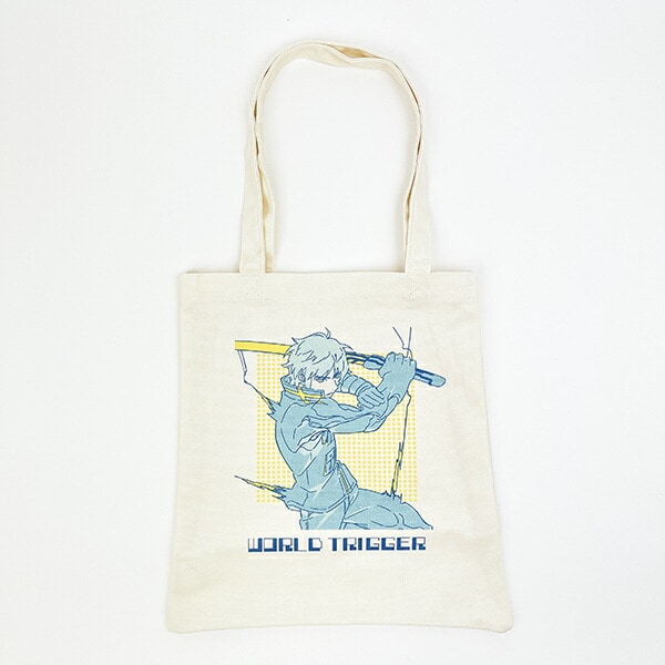 [}C][hgK[ Gۋ g[gobO (u[) Mixing Colors/p[tFNgE[hEg[L[iPerfect World Tokyoj