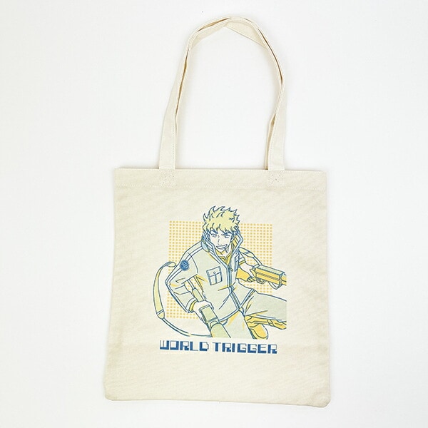 [}C][hgK[ zKY g[gobO (O[) Mixing Colors/p[tFNgE[hEg[L[iPerfect World Tokyoj