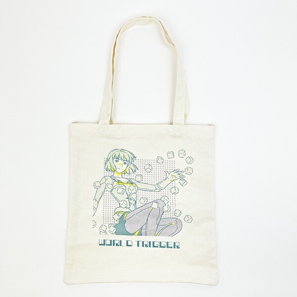 [}C][hgK[ ߐ{ g[gobO (p[v) Mixing Colors/p[tFNgE[hEg[L[iPerfect World Tokyoj