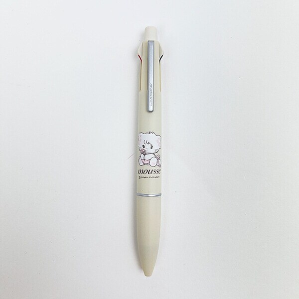 なみっこページ★12点 ディバイスファクトリー | スウェットパンツ メンズ レディース