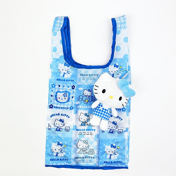 [}C]TI n[LeB kCO~GRobO ~YC Sanrio/p[tFNgE[hEg[L[iPerfect World Tokyoj