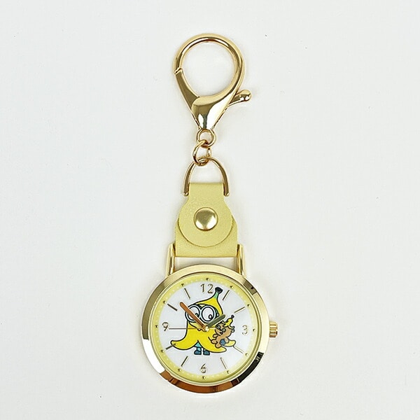 [}C]~jIY U[L[`F[EHb` CG[ v/p[tFNgE[hEg[L[iPerfect World Tokyoj