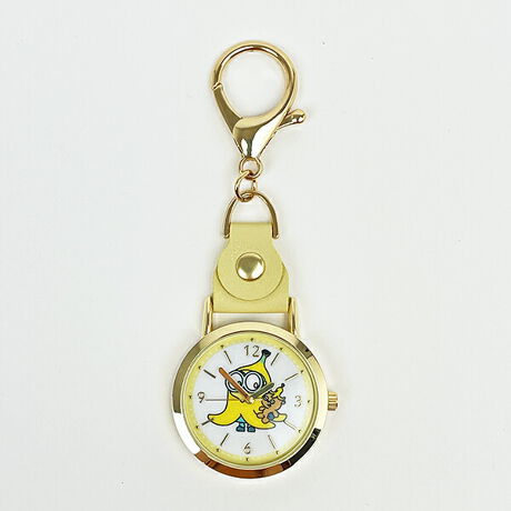 [^:1723-min004-2]~jIỸL[`F[EHb`łI傫ڂ̃tbNȂ̂Ŏg₷AobOȂƂɕtĂΘrvYĂvql̃hZɕt̂߂łIՂ̃CXgƂĂ킢yTCYzSF107mmAxgF18mmyîm点z̏i͉i{Ă܂B͂鏤iɂĂ^Oȉꍇ܂ݕ\ĂTCg\i̔ił\߂܂悤肢\グ܂ 