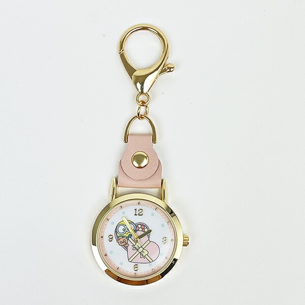 [}C]~jIY U[L[`F[EHb` sN v/p[tFNgE[hEg[L[iPerfect World Tokyoj