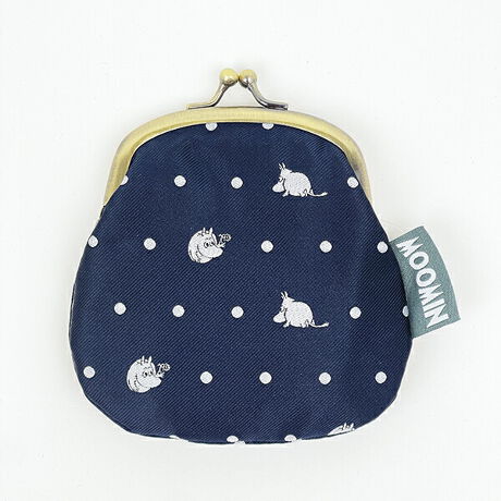 [^:4445-mm-9250]傫ĴŁA₷oꂵ₷[~̃K}O`IbvANZT[Ȃǂ̏āA|[`ƂĂĝyîm点z̏i͉i{Ă܂B͂鏤iɂĂ^Oȉꍇ܂ݕ\ĂTCg\i̔ił\߂܂悤肢\グ܂ 