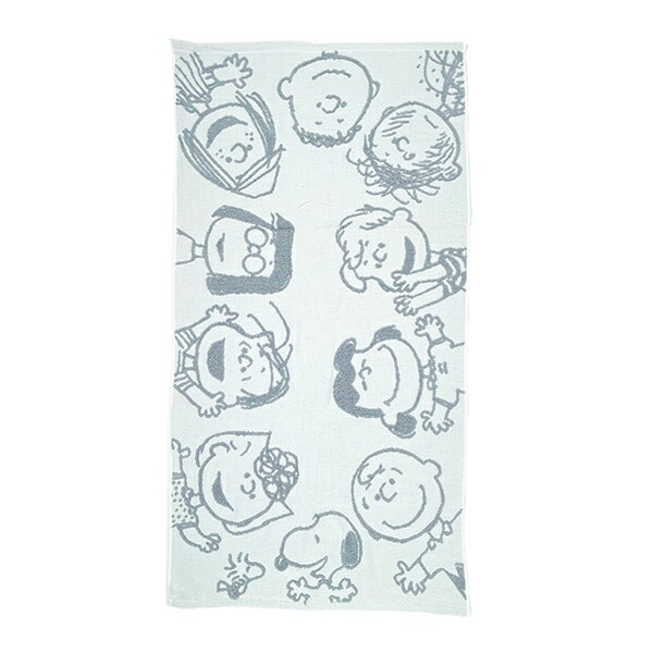 [}C]Xk[s[ oX^I zCg ^I  SNOOPY/p[tFNgE[hEg[L[iPerfect World Tokyoj