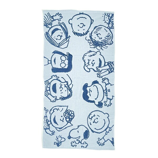 [}C]Xk[s[ oX^I u[ ^I  SNOOPY/p[tFNgE[hEg[L[iPerfect World Tokyoj