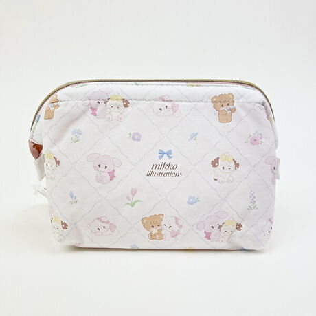 [^:6276-mikk-044]ɂ2̏߂̎[|Pbg܂BCN̎^тȂǂɂ߂łBǂLN^[B邵fUCłByîm点z̏i͉i{Ă܂B͂鏤iɂĂ^Oȉꍇ܂ݕ\ĂTCg\i̔ił\߂܂悤肢\グ܂ 