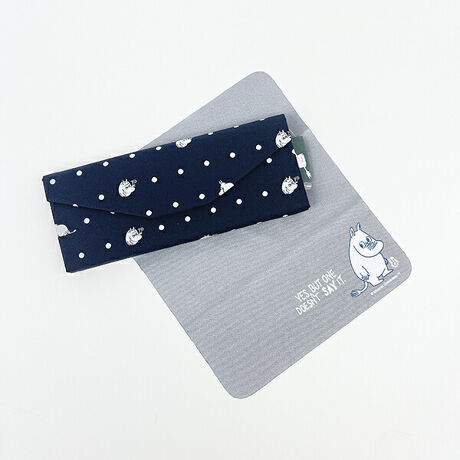 [^:4445-mm-9251]̂WK[hD̃KlP[XłBƂǂ냀[~̃CXgꂽVѐS킢p^ƃtbgɏ߂܂肽ݎȂ̂ŁA΂Ȃ̂Ŏ^тɂn[h^CvȂ̂ŁAJo̒łׂ邱ƂȂSłBNXtȂ̂ŁAỶɂł܂ByTCYzH6~W16~D7cmA܂ݎFH6.5~W16~D1cmAKl@FH17.5~W14.5cmyîm点z̏i͉i{Ă܂B͂鏤iɂĂ^Oȉꍇ܂ݕ\ĂTCg\i̔ił\߂܂悤肢\グ܂ 