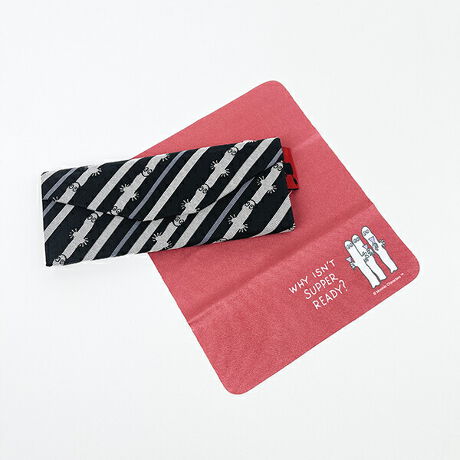 [^:4445-mm-9259]̂WK[hD̃KlP[XłBƂǂ냀[~̃CXgꂽVѐS킢p^ƃtbgɏ߂܂肽ݎȂ̂ŁA΂Ȃ̂Ŏ^тɂn[h^CvȂ̂ŁAJo̒łׂ邱ƂȂSłBNXtȂ̂ŁAỶɂł܂ByTCYzH6~W16~D7cmA܂ݎFH6.5~W16~D1cmAKl@FH17.5~W14.5cmyîm点z̏i͉i{Ă܂B͂鏤iɂĂ^Oȉꍇ܂ݕ\ĂTCg\i̔ił\߂܂悤肢\グ܂ 