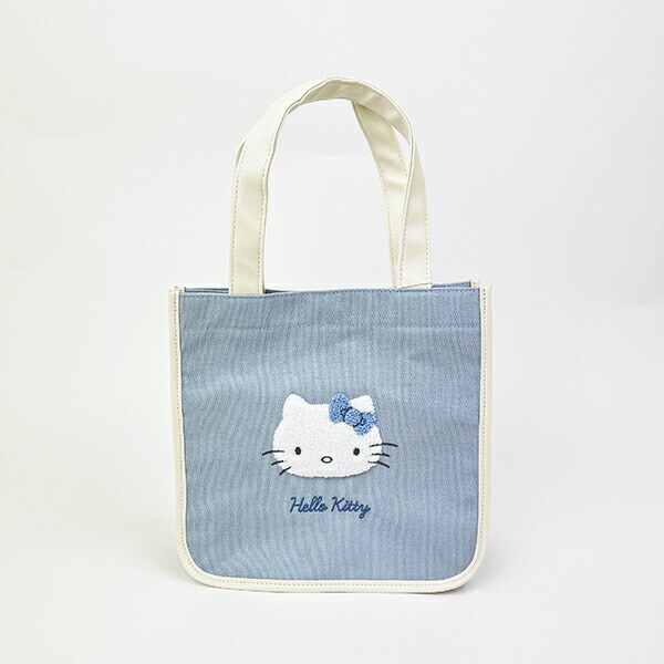 [}C]TI n[LeB g[gobO ݂ ` Sanrio/p[tFNgE[hEg[L[iPerfect World Tokyoj