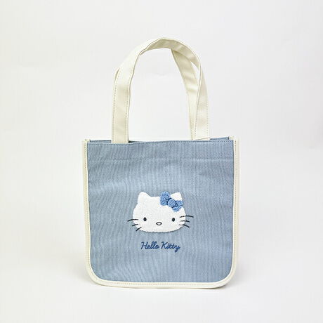 [^:5385-blkt-060]TKh?̃LeB[񂪂킢Ƃoɕ֗ȃTCỸg[gobOBٓobOɂxǂTCYłByîm点z̏i͉i{Ă܂B͂鏤iɂĂ^Oȉꍇ܂ݕ\ĂTCg\i̔ił\߂܂悤肢\グ܂ 