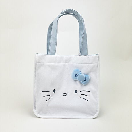 [^:5385-blkt-061]݂ƔLeB[̐Fg킢Ƃoɕ֗ȃTCỸg[gobOBٓobOɂxǂTCYłByîm点z̏i͉i{Ă܂B͂鏤iɂĂ^Oȉꍇ܂ݕ\ĂTCg\i̔ił\߂܂悤肢\グ܂ 