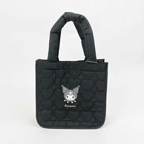 [^:5385-srtz-248]TI̖ȓłӂ_炩Ƃoɕ֗ȃTCỸg[gobOBٓobOɂxǂTCYłByîm点z̏i͉i{Ă܂B͂鏤iɂĂ^Oȉꍇ܂ݕ\ĂTCg\i̔ił\߂܂悤肢\グ܂ 