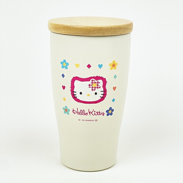 [}C]TI n[LeB 50th JIni ؊WXeX^u[ zCg Sanrio/p[tFNgE[hEg[L[iPerfect World Tokyoj