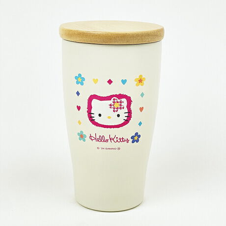 [^:9164-ktsm-082]XeX̓d\ɂȂĂA{̓ƊO̊Ԃ͐^\ɂȂĂ̂ŗ₽݂뉷xۂ܂XĂg܂B₽ݕݕꂼ̉xL[vI؊WtȂ̂yeʁF350mlzyîm点z̏i͉i{Ă܂B͂鏤iɂĂ^Oȉꍇ܂ݕ\ĂTCg\i̔ił\߂܂悤肢\グ܂ 