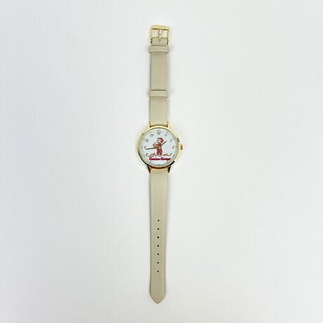 [^:1723-cg001-1]x[VbNŎg₷̃W[W̘rvłՂɂ͂킢W[WvgĂ܂IǂȃX^COɂ킹₷Aigɂ҂łyTCYzxgSF215mmAxgF14mmAŏF140mmyîm点z̏i͉i{Ă܂B͂鏤iɂĂ^Oȉꍇ܂ݕ\ĂTCg\i̔ił\߂܂悤肢\グ܂ 