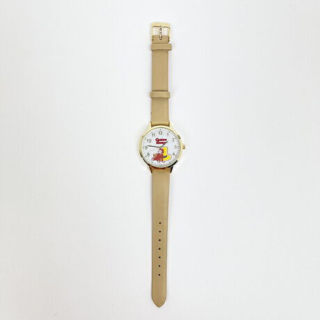 [^:1723-cg001-2]x[VbNŎg₷̃W[W̘rvłՂɂ͂킢W[WvgĂ܂IǂȃX^COɂ킹₷Aigɂ҂łyTCYzxgSF215mmAxgF14mmAŏF140mmyîm点z̏i͉i{Ă܂B͂鏤iɂĂ^Oȉꍇ܂ݕ\ĂTCg\i̔ił\߂܂悤肢\グ܂ 