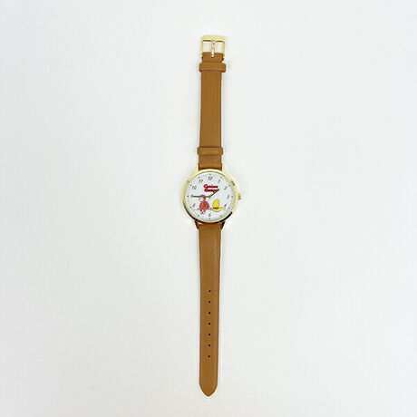 [^:1723-cg001-3]x[VbNŎg₷̃W[W̘rvłՂɂ͂킢W[WvgĂ܂IǂȃX^COɂ킹₷Aigɂ҂łyTCYzxgSF215mmAxgF14mmAŏF140mmyîm点z̏i͉i{Ă܂B͂鏤iɂĂ^Oȉꍇ܂ݕ\ĂTCg\i̔ił\߂܂悤肢\グ܂ 