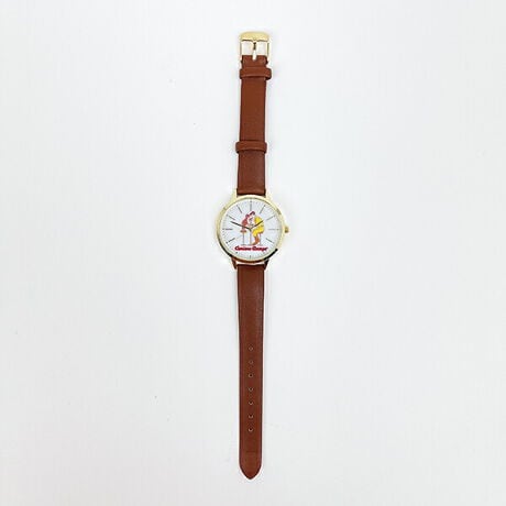 [^:1723-cg001-4]x[VbNŎg₷̃W[W̘rvłՂɂ͂킢W[WvgĂ܂IǂȃX^COɂ킹₷Aigɂ҂łyTCYzxgSF215mmAxgF14mmAŏF140mmyîm点z̏i͉i{Ă܂B͂鏤iɂĂ^Oȉꍇ܂ݕ\ĂTCg\i̔ił\߂܂悤肢\グ܂ 