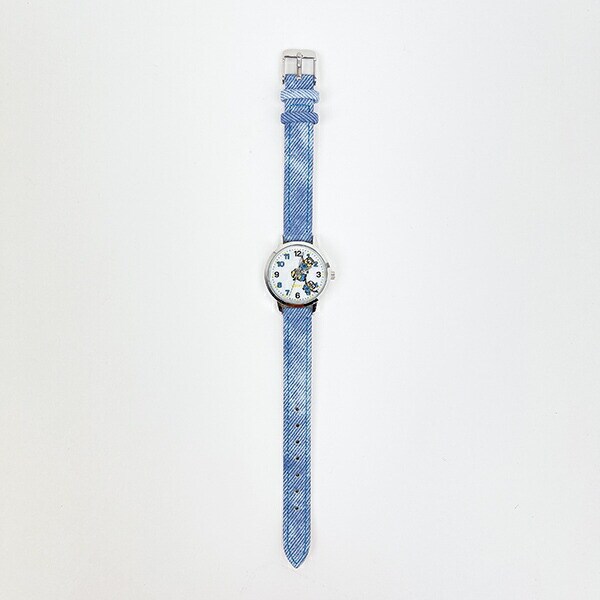 星のカービィ アクリル壁掛け時計 ワープスター クロック インテリア