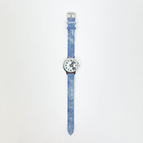 [^:1723-min002-1]t@bṼANZgɂ҂ȃfjU[EHb`Ղɂ͂킢~jIYvgĂ܂IMtgɂ߂łIyTCYzP[XTCYF28mmASF208mmAxgF12mmAŏF125mmyîm点z̏i͉i{Ă܂B͂鏤iɂĂ^Oȉꍇ܂ݕ\ĂTCg\i̔ił\߂܂悤肢\グ܂ 