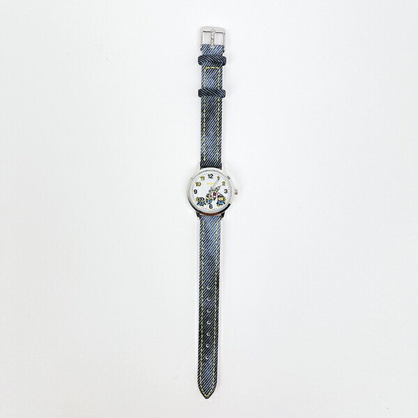 [}C]~jIY fjU[EHb` lCr[ v/p[tFNgE[hEg[L[iPerfect World Tokyoj