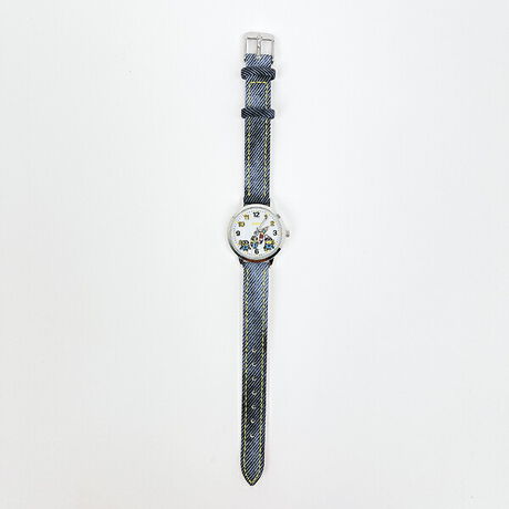 [^:1723-min002-2]t@bṼANZgɂ҂ȃfjU[EHb`Ղɂ͂킢~jIYvgĂ܂IMtgɂ߂łIyTCYzP[XTCYF28mmASF208mmAxgF12mmAŏF125mmyîm点z̏i͉i{Ă܂B͂鏤iɂĂ^Oȉꍇ܂ݕ\ĂTCg\i̔ił\߂܂悤肢\グ܂ 