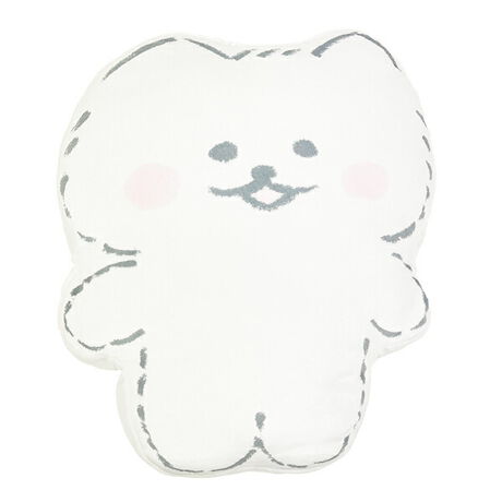 [^:1796-225935]ȎG̃_CJbgNbVł􂨕̃ANZgɂł傤v[gɂ߁yîm点z̏i͉i{Ă܂B͂鏤iɂĂ^Oȉꍇ܂ݕ\ĂTCg\i̔ił\߂܂悤肢\グ܂ 