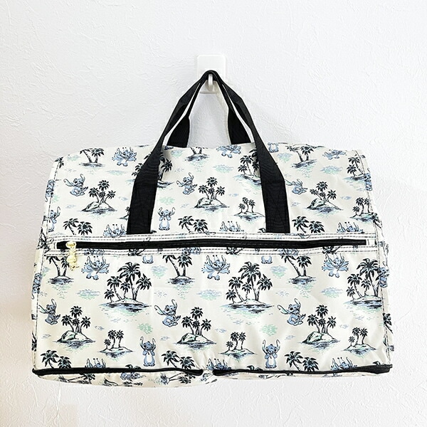 [}C]fBYj[ XeBb` ܂肽݃{XgobO(M) Disney/p[tFNgE[hEg[L[iPerfect World Tokyoj