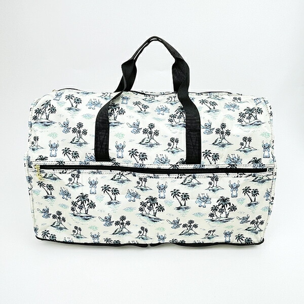 [}C]fBYj[ XeBb` ܂肽݃{XgobO(L) Disney/p[tFNgE[hEg[L[iPerfect World Tokyoj