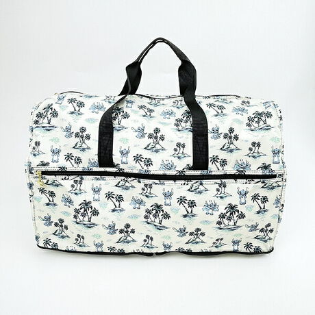 [^:1702-717831]܂肽ݎ^fBYj[̃{XgobOłV_[ƃ{Xg2waydlŎgȂ͐܂肽ŏ[\t@Xi[JčL邾ŃobOɑIX[cP[X̃L[o[ɑ邱Ƃ\iʂɃL[o[ʂ܂Bj^тɕ֗ȃV_[xgtyTCYz[FW23~H26~D4.5cmAgpFW55~H34~D23cmyeʁF38Lzyîm点z̏i͉i{Ă܂B͂鏤iɂĂ^Oȉꍇ܂ݕ\ĂTCg\i̔ił\߂܂悤肢\グ܂ 