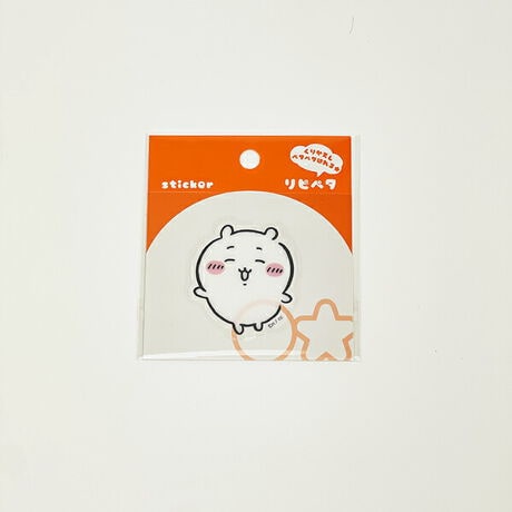 [^:1237-s8558094]̌JԂy^y^\郊sy^XebJ[łBX}zȂǉfR[V̂ɂ҂聙ČJԂĝŕ֗łyîm点z̏i͉i{Ă܂B͂鏤iɂĂ^Oȉꍇ܂ݕ\ĂTCg\i̔ił\߂܂悤肢\グ܂ 