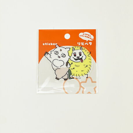 [^:1237-s8559597]îłǰJԂy^y^\郊sy^XebJ[łBX}zȂǉfR[V̂ɂ҂聙ČJԂĝŕ֗łyîm点z̏i͉i{Ă܂B͂鏤iɂĂ^Oȉꍇ܂ݕ\ĂTCg\i̔ił\߂܂悤肢\グ܂ 