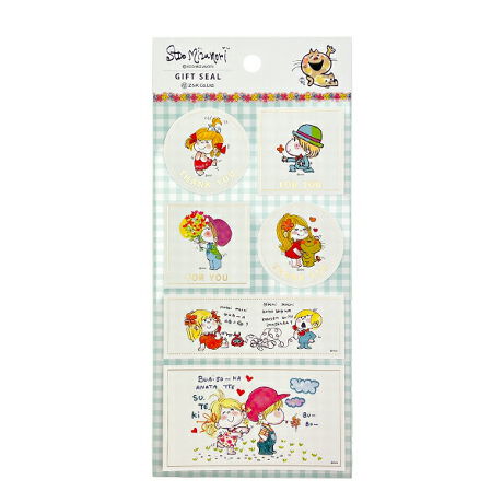 [^:4400-52-254]ǂ鐅XỹCXg̃MtgV[łBy炵fUCȂ̂ŃbsO₨莆Ȃǂɂ҂聙X}zP[X̃fR[Vɂ̃V[ŃbsOfR[VΈyD̕Ɋ΂邱ƊԈႢȂłc̏iւ̍уbsOΉ͍sĂ܂B\߂܂Byîm点z̏i͉i{Ă܂B͂鏤iɂĂ^Oȉꍇ܂ݕ\ĂTCg\i̔ił\߂܂悤肢\グ܂ 