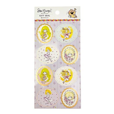 [^:4400-52-255]ǂ鐅XỹCXg̃MtgV[łBy炵fUCȂ̂ŃbsO₨莆Ȃǂɂ҂聙X}zP[X̃fR[Vɂ̃V[ŃbsOfR[VΈyD̕Ɋ΂邱ƊԈႢȂłc̏iւ̍уbsOΉ͍sĂ܂B\߂܂Byîm点z̏i͉i{Ă܂B͂鏤iɂĂ^Oȉꍇ܂ݕ\ĂTCg\i̔ił\߂܂悤肢\グ܂ 