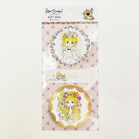 [^:4400-52-256]ǂ鐅XỹCXg̃MtgV[łBy炵fUCȂ̂ŃbsO₨莆Ȃǂɂ҂聙X}zP[X̃fR[Vɂ̃V[ŃbsOfR[VΈyD̕Ɋ΂邱ƊԈႢȂłc̏iւ̍уbsOΉ͍sĂ܂B\߂܂Byîm点z̏i͉i{Ă܂B͂鏤iɂĂ^Oȉꍇ܂ݕ\ĂTCg\i̔ił\߂܂悤肢\グ܂ 