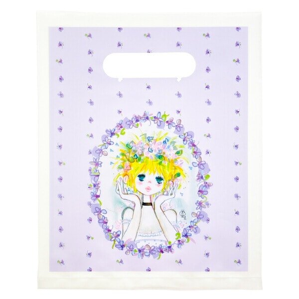 [}C]Xy C[W[obO(S) Ԃނ bsO MtgobO/p[tFNgE[hEg[L[iPerfect World Tokyoj