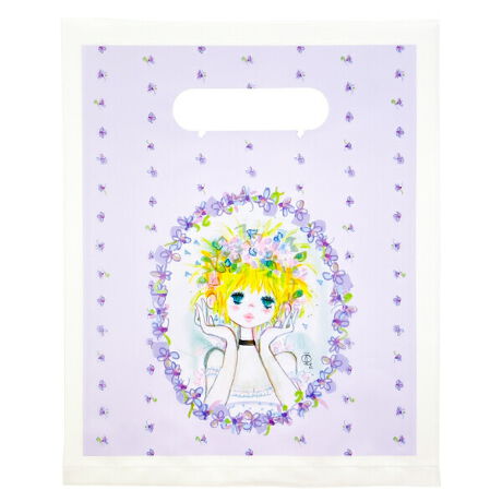 [^:4400-20-419]ǂ鐅XỹCXg̃C[W[obOłBԕŃIV10Ȃ̂`􏬂v[ĝɂ҂聝yD̕ւ̂np܂ɂΊ΂邱ƊԈႢȂłc̏iւ̍уbsOΉ͍sĂ܂B\߂܂Byîm点z̏i͉i{Ă܂B͂鏤iɂĂ^Oȉꍇ܂ݕ\ĂTCg\i̔ił\߂܂悤肢\グ܂ 