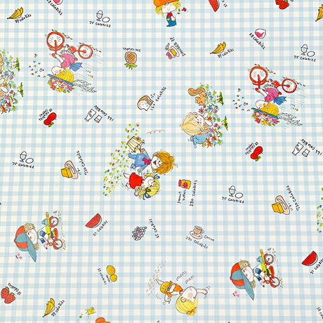 [^:4400-31-874]ǂ鐅XỹCXg̃~jbsOy[p[łBy炵fUC􂱂̃bsOy[p[ŏi߂ΈyD̕Ɋ΂邱ƊԈႢȂłc̏iւ̍уbsOΉ͍sĂ܂B\߂܂bsOς݂̉摜̓bsO̎Ql摜ƂȂĂ܂BQlɂȂ܂ƍKłByîm点z̏i͉i{Ă܂B͂鏤iɂĂ^Oȉꍇ܂ݕ\ĂTCg\i̔ił\߂܂悤肢\グ܂ 