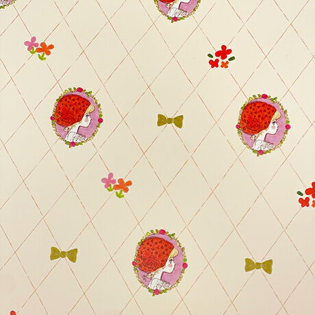 [^:4400-31-875]ǂ鐅XỹCXg̃~jbsOy[p[łBy炵fUC􂱂̃bsOy[p[ŏi߂ΈyD̕Ɋ΂邱ƊԈႢȂłc̏iւ̍уbsOΉ͍sĂ܂B\߂܂bsOς݂̉摜̓bsO̎Ql摜ƂȂĂ܂BQlɂȂ܂ƍKłByîm点z̏i͉i{Ă܂B͂鏤iɂĂ^Oȉꍇ܂ݕ\ĂTCg\i̔ił\߂܂悤肢\グ܂ 